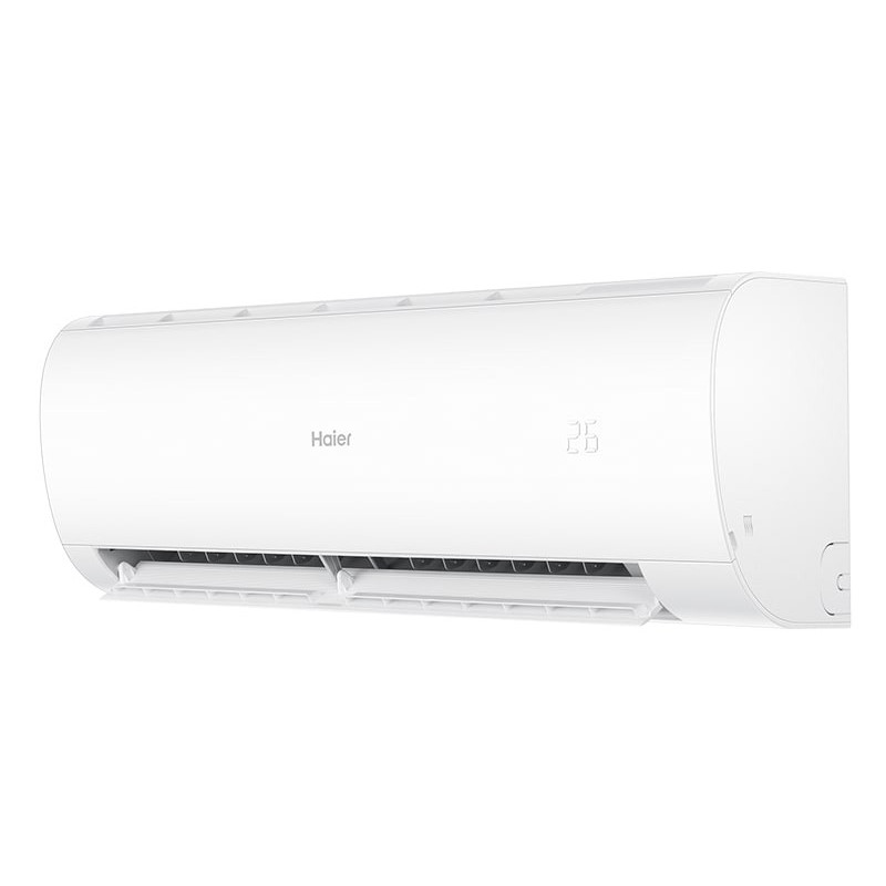 Настенный кондиционер Haier HSU-09HPL03/R3/-40