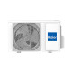 Настенный кондиционер Haier HSU-09HPL03/R3/-40