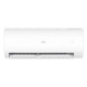 Настенный кондиционер Haier HSU-12HPL03/R3/-40