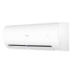 Настенный кондиционер Haier HSU-18HPL03/R3/-40