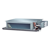 Haier AD18SS1ERA(N)(P)/1U18DS1EAA