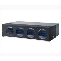Haier AD36NS1ERA/1U36SS1EAB
