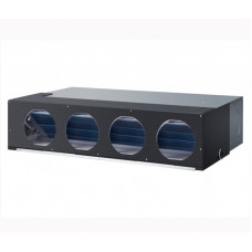 Haier AD36NS1ERA/1U36SS1EAB