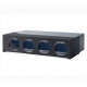 Канальный кондиционер Haier AD36NS1ERA/1U36SS1EAB