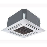 Haier AB35S2SC1FA/1U35S2SM1FA