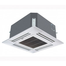 Haier AB35S2SC1FA/1U35S2SM1FA