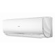 Настенный кондиционер Haier HSU-18HNF303/R2 - W/HSU-18HUN303/R2