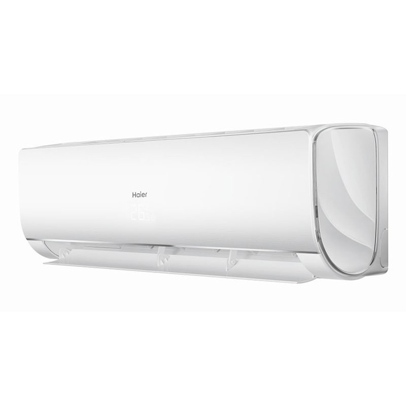 Настенный кондиционер Haier HSU-24HNF203/R2 - W/HSU-24HUN203/R2