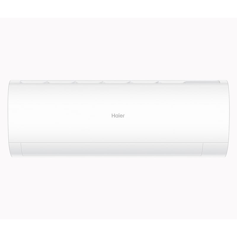Инверторный настенный кондиционер Haier AS70PHP1HRA/1U70PHP1FRA