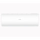 Инверторный настенный кондиционер Haier AS70PHP1HRA/1U70PHP1FRA
