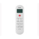 Инверторный настенный кондиционер Haier AS70PHP1HRA/1U70PHP1FRA