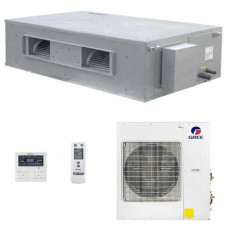 Gree FGR40Pd/D2Na-X