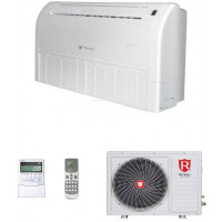 Royal Clima CO-F 48HNFI/CO-E 48HNI