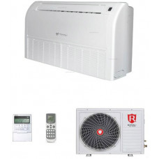 Royal Clima CO-F 36HNFI/CO-E 36HNI