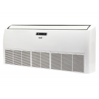 Ballu BLC_M_CF-36HN1