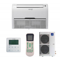 Dahatsu DH-NP60CH