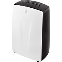 Electrolux EACM-16 HP/N3