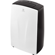 Electrolux EACM-16 HP/N3