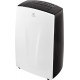 Мобильный кондиционер Electrolux EACM-16 HP/N3