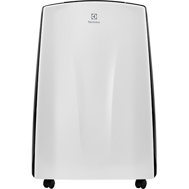 Мобильный кондиционер Electrolux EACM-16 HP/N3
