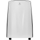 Мобильный кондиционер Electrolux EACM-16 HP/N3