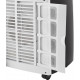 Мобильный кондиционер Electrolux EACM-16 HP/N3