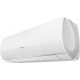Инверторный настенный кондиционер Hisense AS-10UW4SVETS10