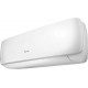 Настенный кондиционер Hisense AS-24HR4SBATG005G