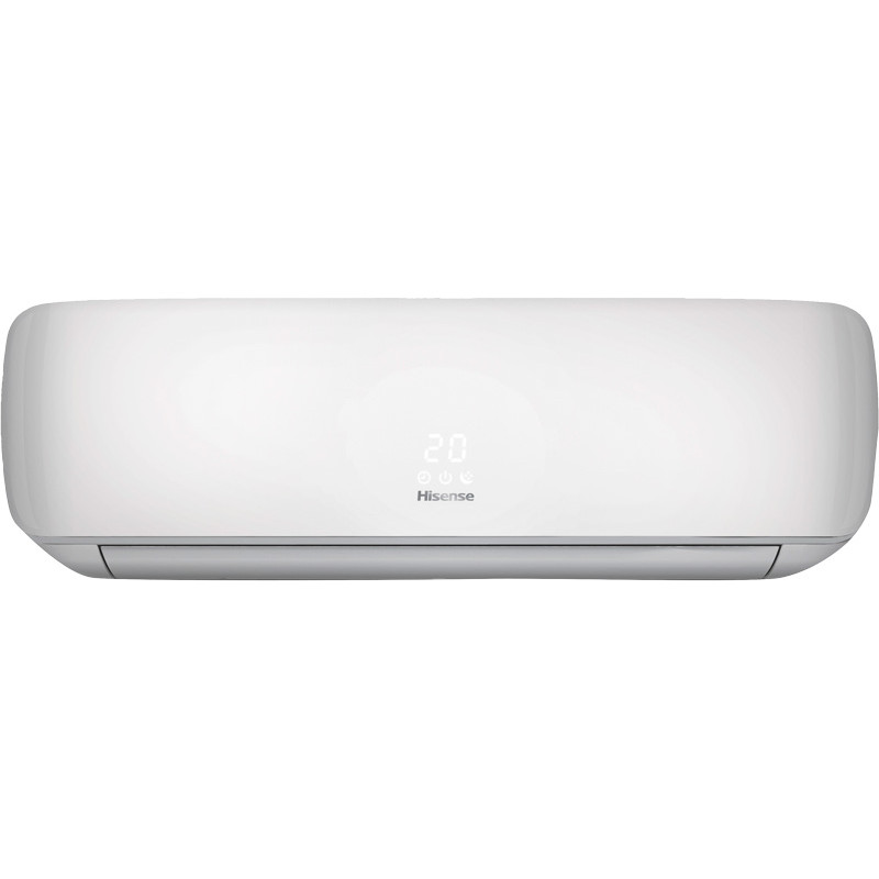 Настенный кондиционер Hisense AS-24HR4SBATG005G