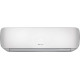Настенный кондиционер Hisense AS-24HR4SBATG005G