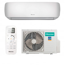 Hisense AS-18HR4SMATG015