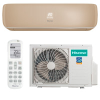 Hisense AS-10UW4RVETG00(С)