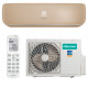 Инверторный настенный кондиционер Hisense AS-10UW4RVETG00(С)
