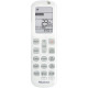 Инверторный настенный кондиционер Hisense AS-13UW4SVETG157G(С)