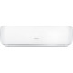 Настенный Инверторный настенный кондиционер Hisense AS-10UW4SVETG107