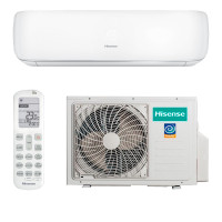 Hisense AS-18UW4RXATG00