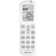 Настенный Инверторный настенный кондиционер Hisense AS-10UW4SVETG107