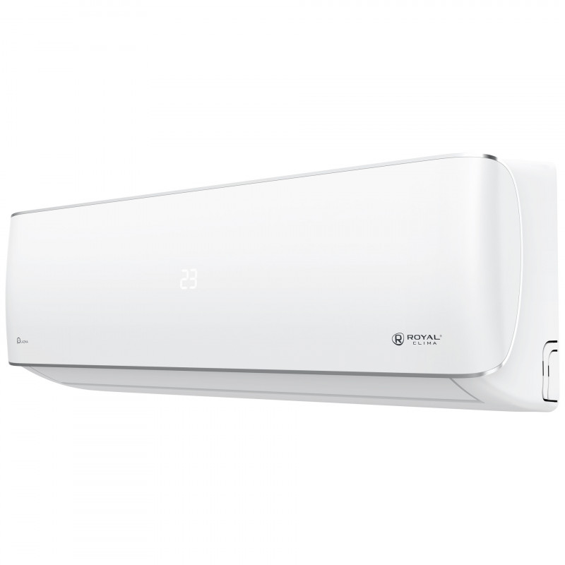 Настенная мульти-сплит-система Royal Clima Prestigio на 3 комнаты