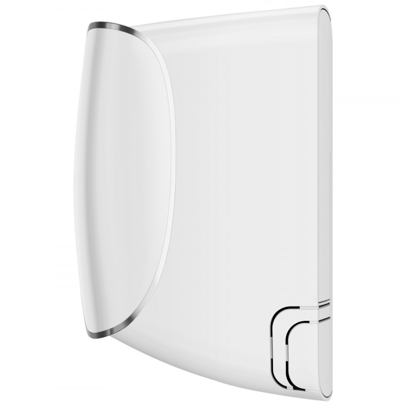 Настенная мульти-сплит-система Royal Clima Prestigio на 3 комнаты