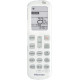 Инверторный настенный кондиционер Hisense AS-13UR4RYRKB04