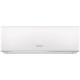 Инверторный настенный кондиционер Hisense AS-09UR4SYDDJ3