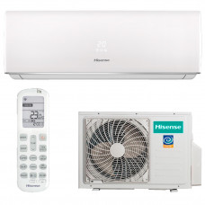 Hisense AS-18UR4SMADB