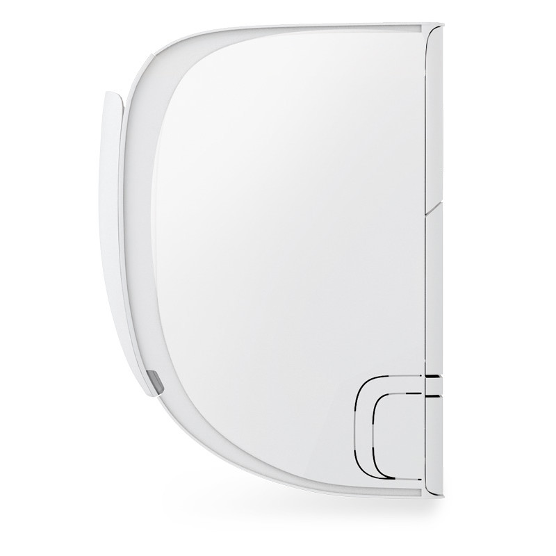 Настенная мульти-сплит-система Royal Clima Triumph на 4 комнаты