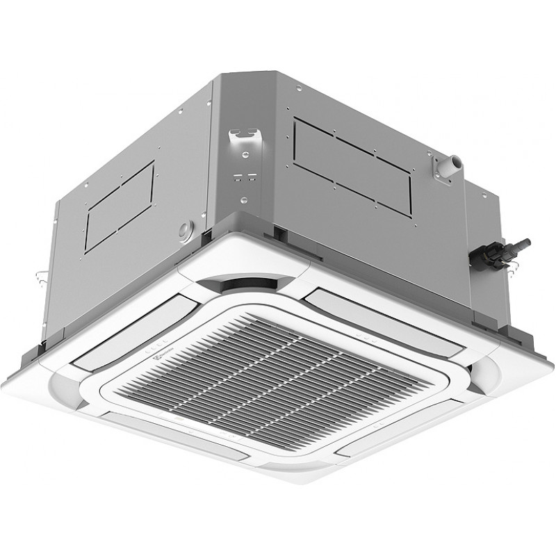 Кассетный кондиционер Electrolux EACC-60H/UP3/N3