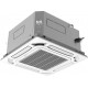 Кассетный кондиционер Electrolux EACC-60H/UP3/N3