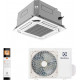Кассетный кондиционер Electrolux EACC-60H/UP3/N3