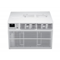 Ballu BWC-09AC