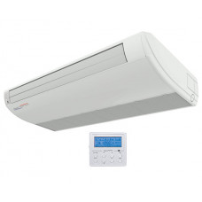 Aeronik ATH36K3HI/AUHN36NK3HO