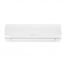 Aeronik ASI-36HM4/ASO-36HM4