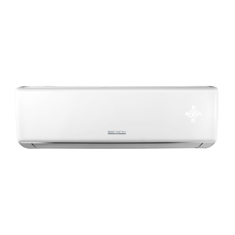 Инверторный настенный кондиционер Aeronik ASI-24ILK3/ASO-24ILK2